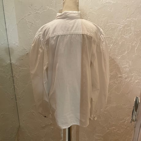 tops 934[ge764]