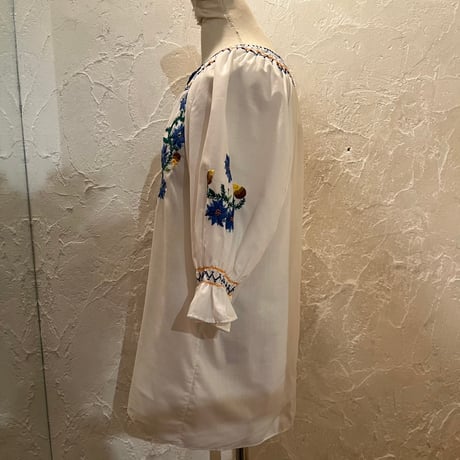tops 764[na485]