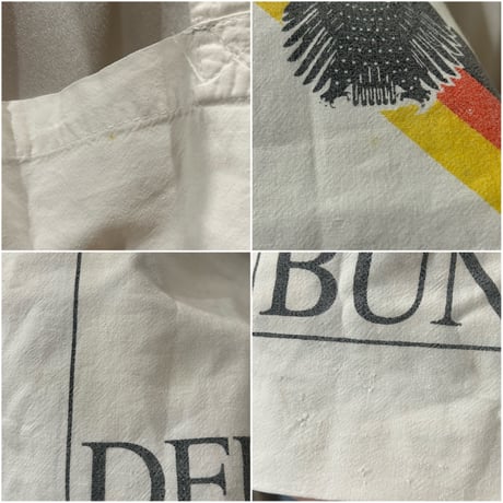 bag 369[ge475]