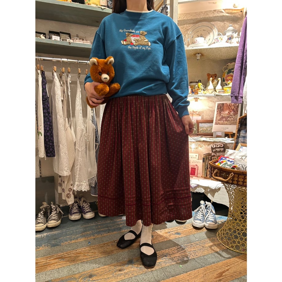6949f86e496f4817eace5410