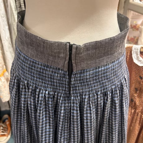 skirt 42[ge813]