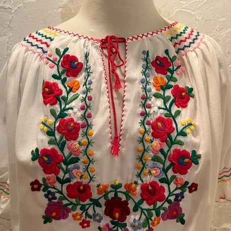tops 765[na483]