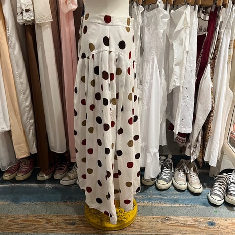 skirt 972[ge554]