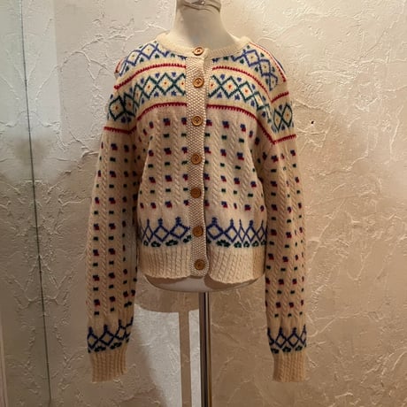knit 683[ge833]