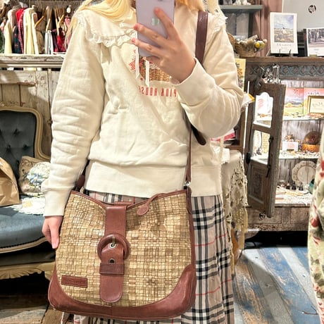 bag 396[na111]
