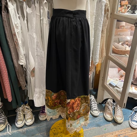 skirt 19[ge733]