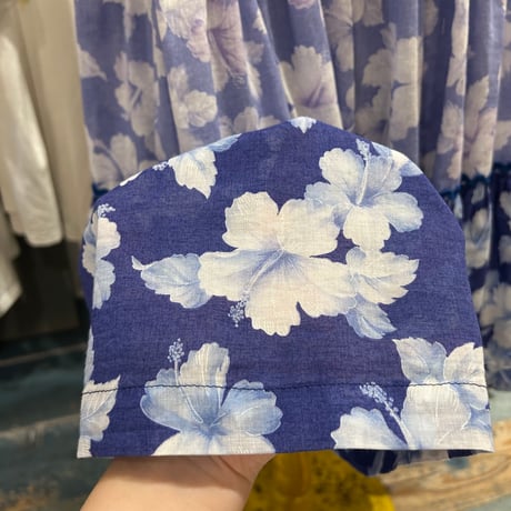 skirt 920[ge336]