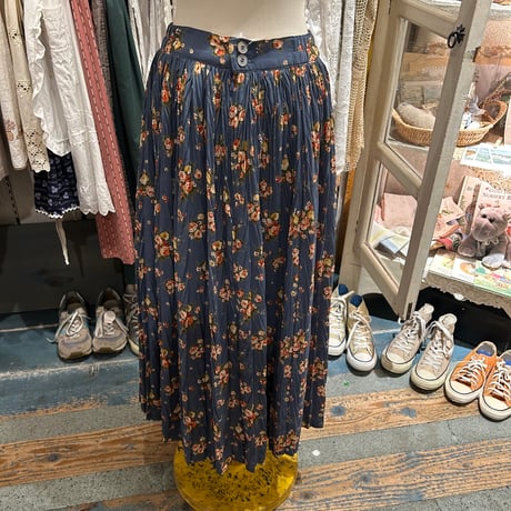 skirt 25[na941]