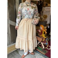 skirt 965[ge514]