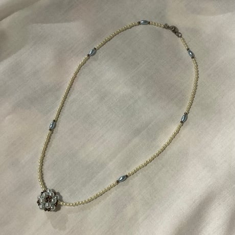 accessory 594[ge434]