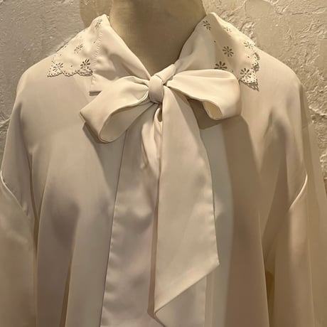 tops 797[na532]
