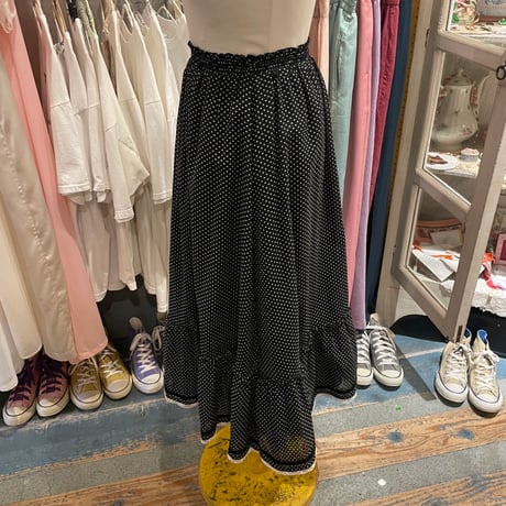 skirt 970[ge527]