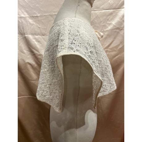 collar 145[na900]
