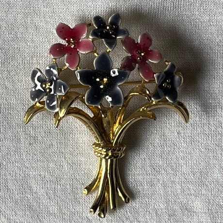 accessory 617[ge636]