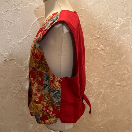 tops 872[na789]