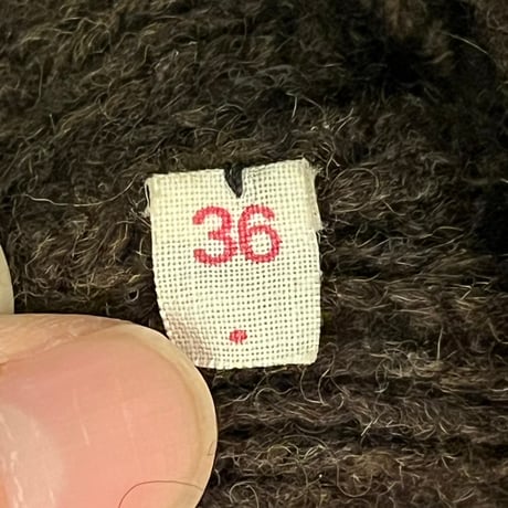 knit 694[ge785]