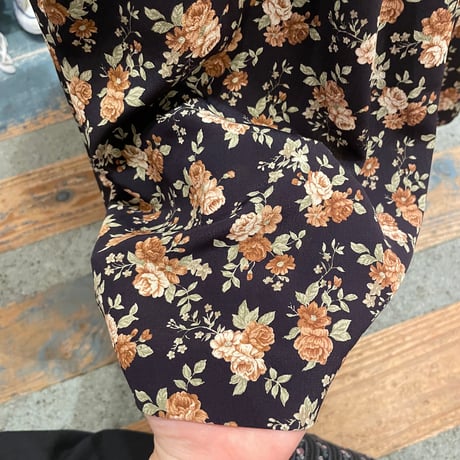 skirt 18[ge730]