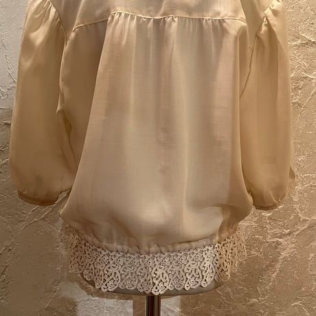 tops 843[na706]