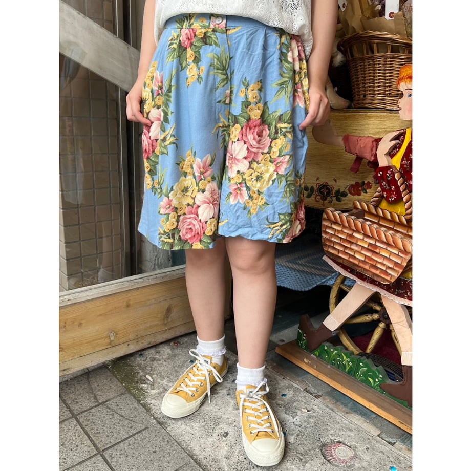6a669001e12a959000639c59