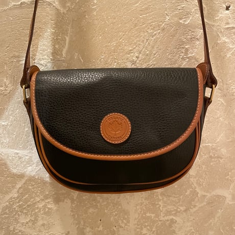 bag 389[na867]