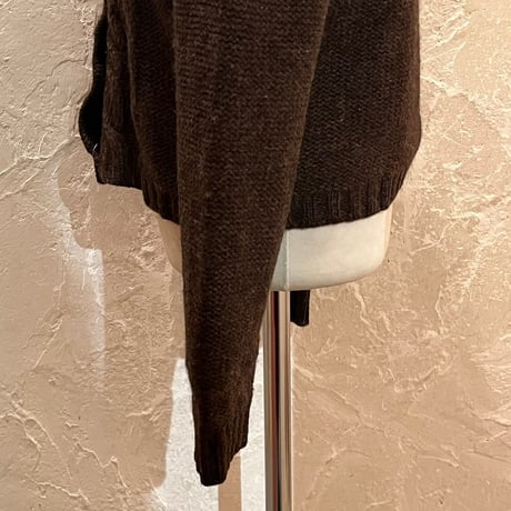 knit 694[ge785]