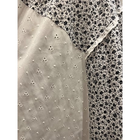 skirt 928[ge335]