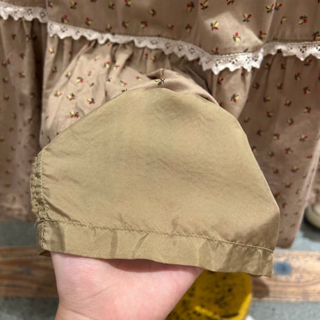 skirt 10[ge674]