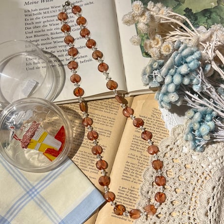 accessory 589[ge372]