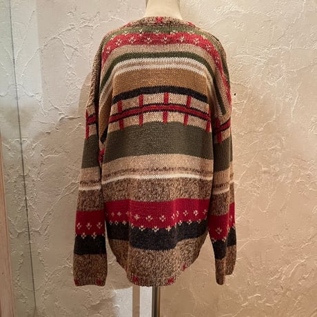 knit 695[ge768]