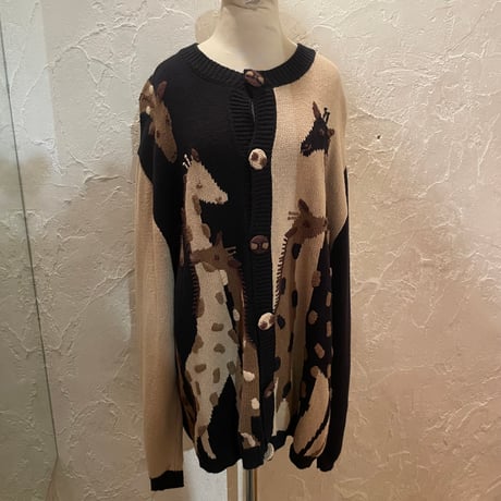 knit 674[ge736]
