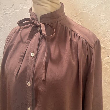 tops 893[ge630]