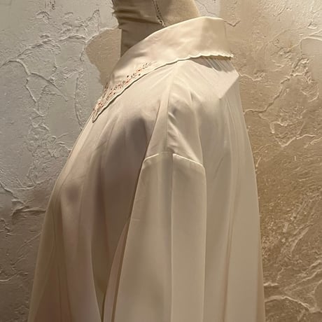 tops 953[na981]