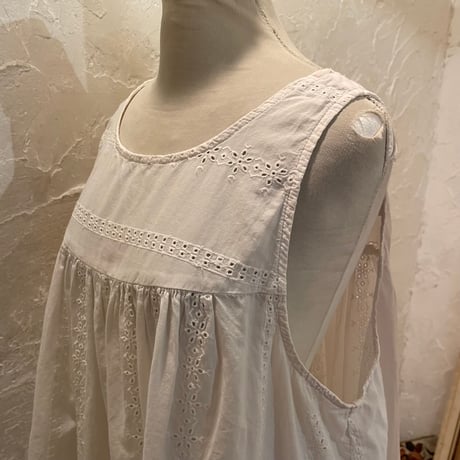 tops 793[ge396]