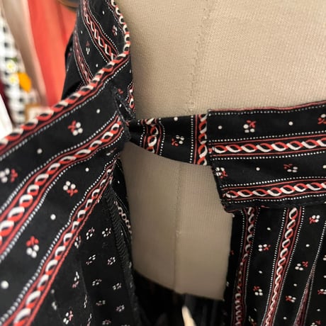 skirt 16[ge686]