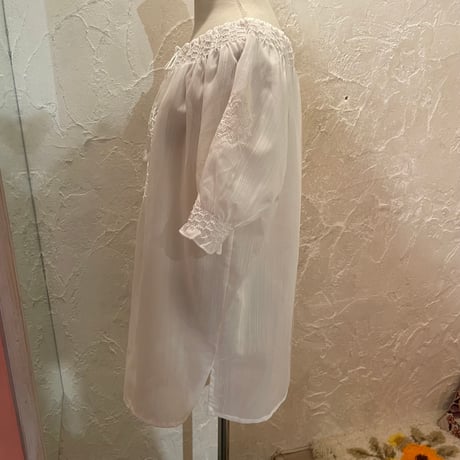 tops 827[na663]