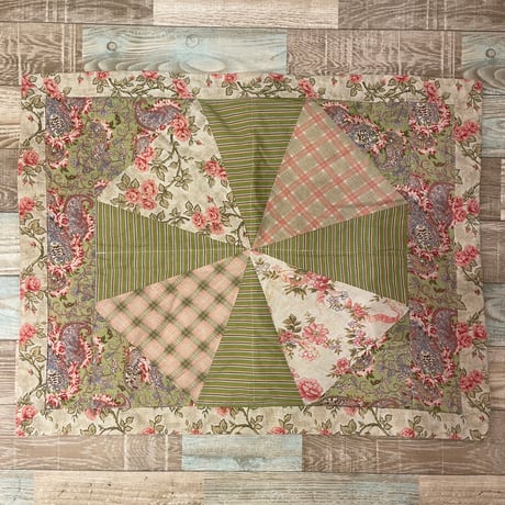 cloth 181[ge759]
