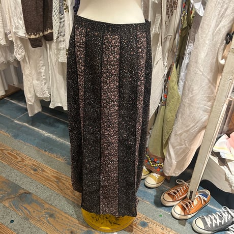 skirt 993[ge622]