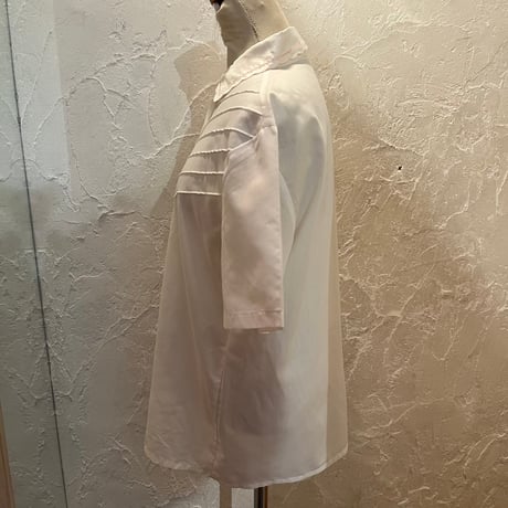 tops 806[ge433]
