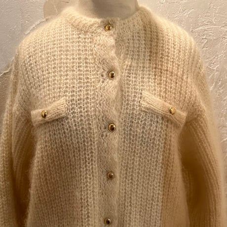knit 667[na907]