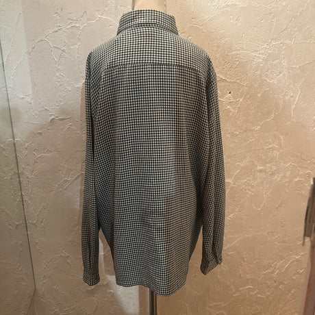 tops 974[na89]