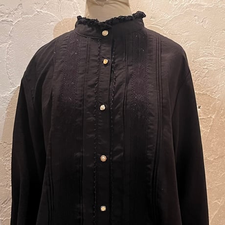 tops 982[na98]