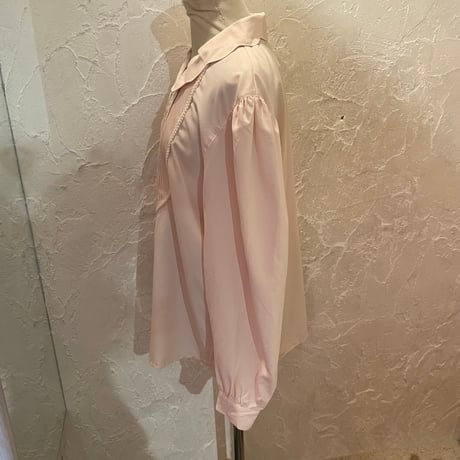 tops 850[na724]