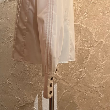 tops 965[ge792]
