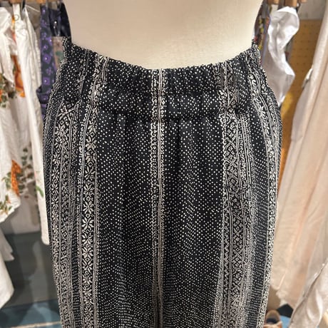 bottoms 26[ge617]