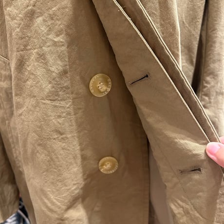 outer 895[na958]