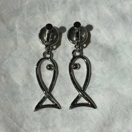 accessory 615[ge590]