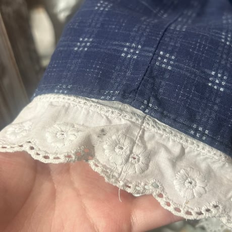 skirt 980[ge572]