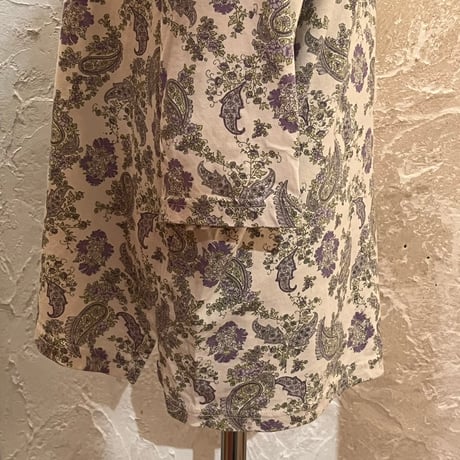 tops 845[na714]