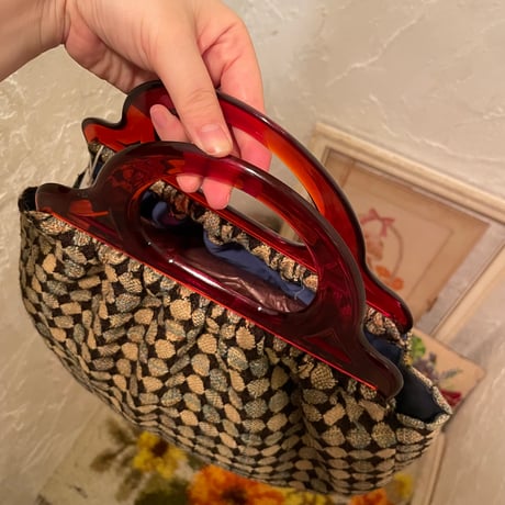 bag 387[na865]