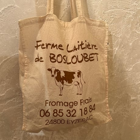 bag 360[ge472]